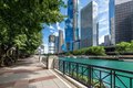 Additional image 5 of 345 E Wacker Dr, Chicago, IL, 60601