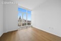 Additional image 4 of 5 Beekman St Unit 30A, Manhattan, NY, 10038