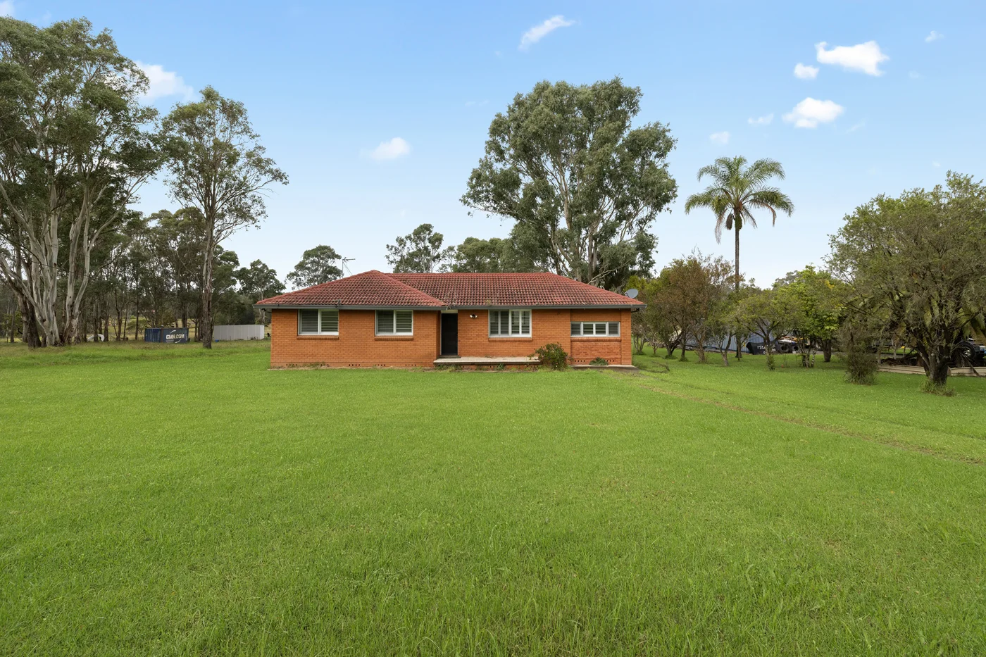 Additional image 10 of 36 Chisholm Road, Catherine Field NSW 2557