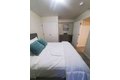 Additional image 26 of 541 S 9th Ave Unit 1497911P, Mount Vernon, NY, 10550