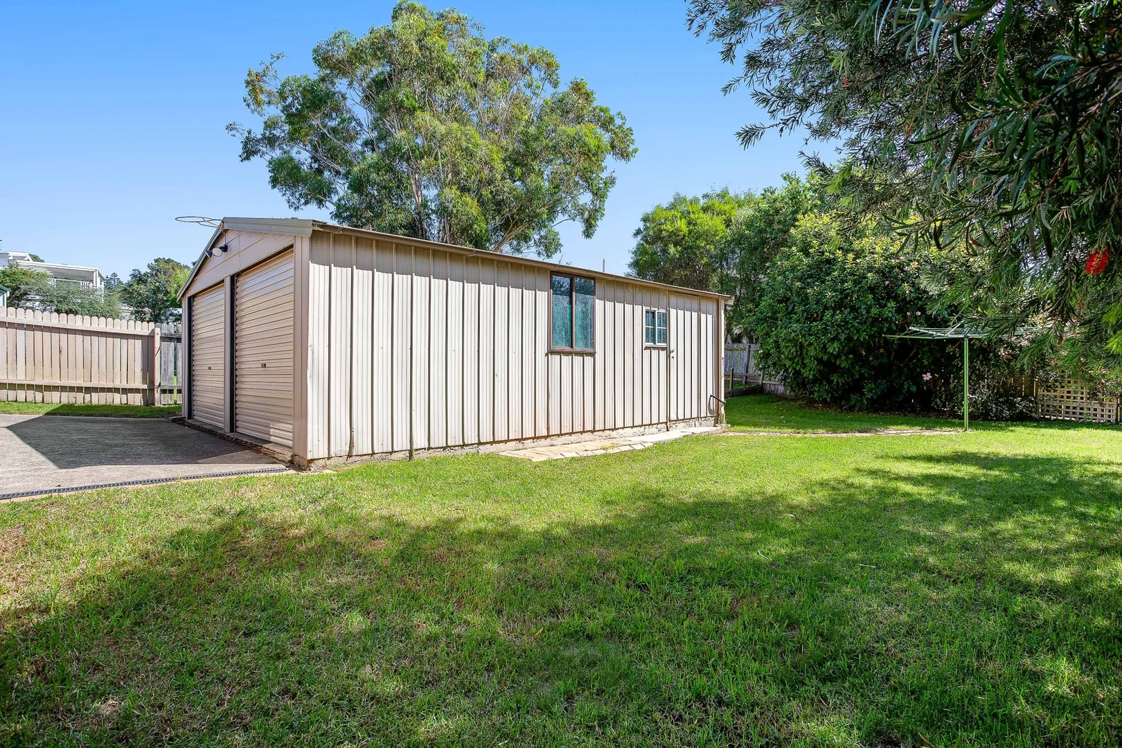 Additional image 13 of 32 Beach Street, Tuross Head NSW 2537