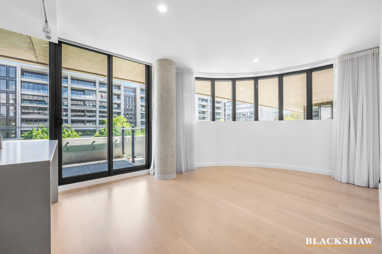 Additional image 4 of 226/1 Kalma Way, Campbell ACT 2612
