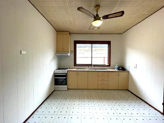 Additional image 5 of 22 Lloyd Ave, Reservoir VIC 3073