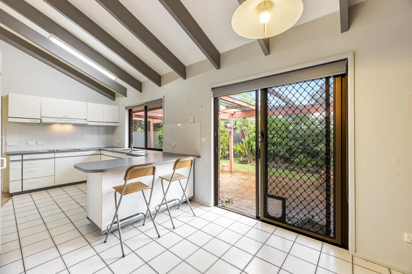Additional image 4 of 47 Chickiba Drive, East Ballina NSW 2478