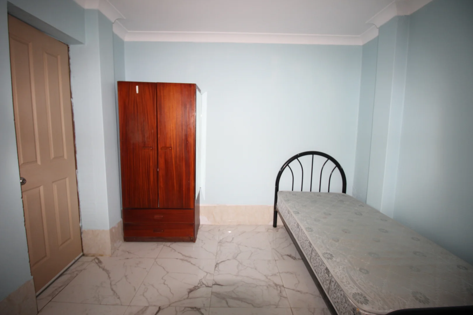 Additional image 2 of MacArthur Avenue, Pagewood NSW 2035