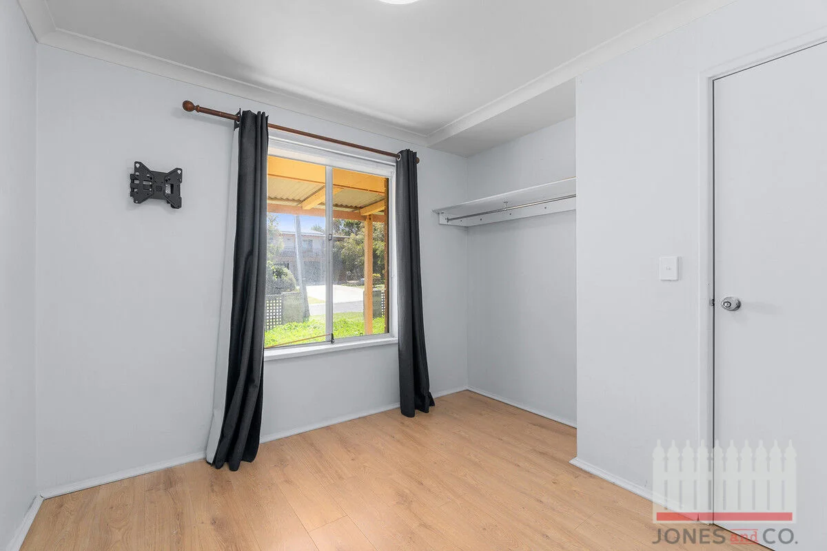 Additional image 19 of 11 Galleon Place, Yanchep WA 6035