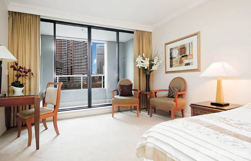 187 Kent St, Sydney NSW 2000