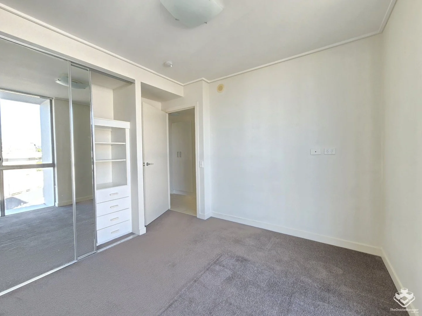 Additional image 9 of M0906/92-100 Quay Street, Brisbane City QLD 4000