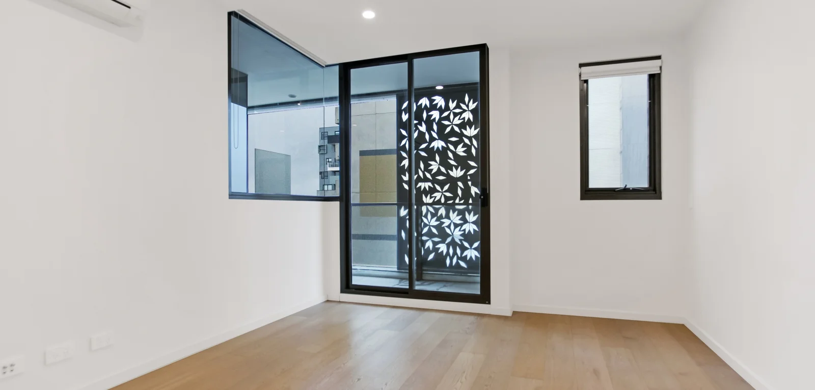 315/30-32 Lilydale Grove, Hawthorn East VIC 3123