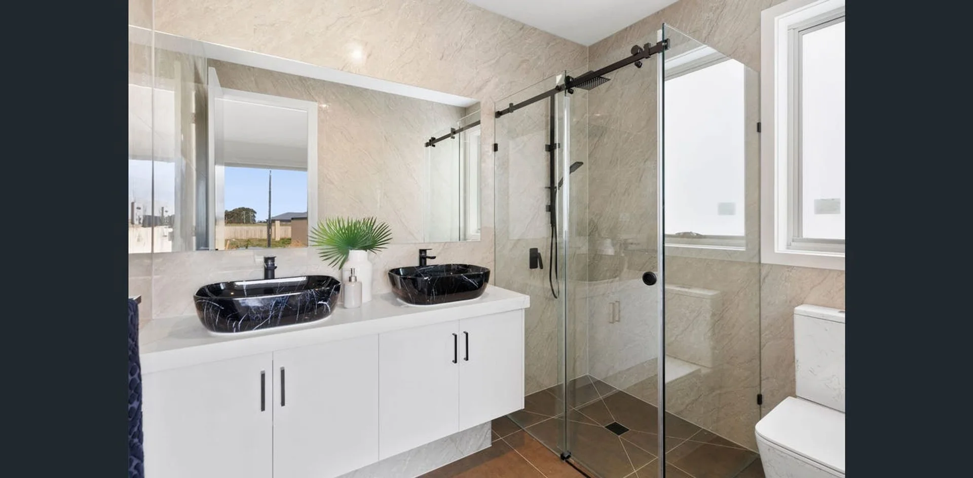 Additional image 20 of 87 Shorebreak Way, Ocean Grove VIC 3226