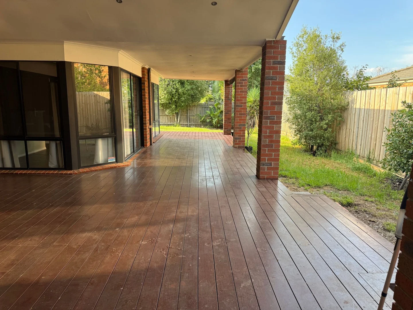 Additional image 15 of 14 Dunfermline Way, Point Cook VIC 3030