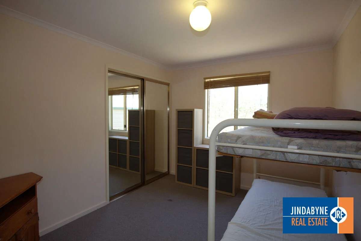 Additional image 8 of 4A Gardenia Drive, Kalkite NSW 2627