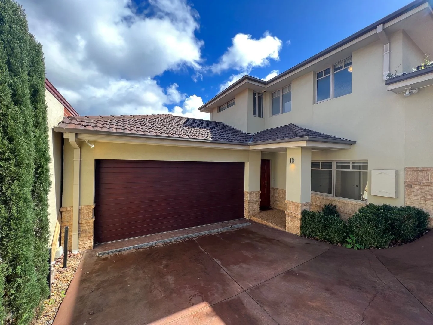 2/47 Briggs Street, Mount Waverley VIC 3149