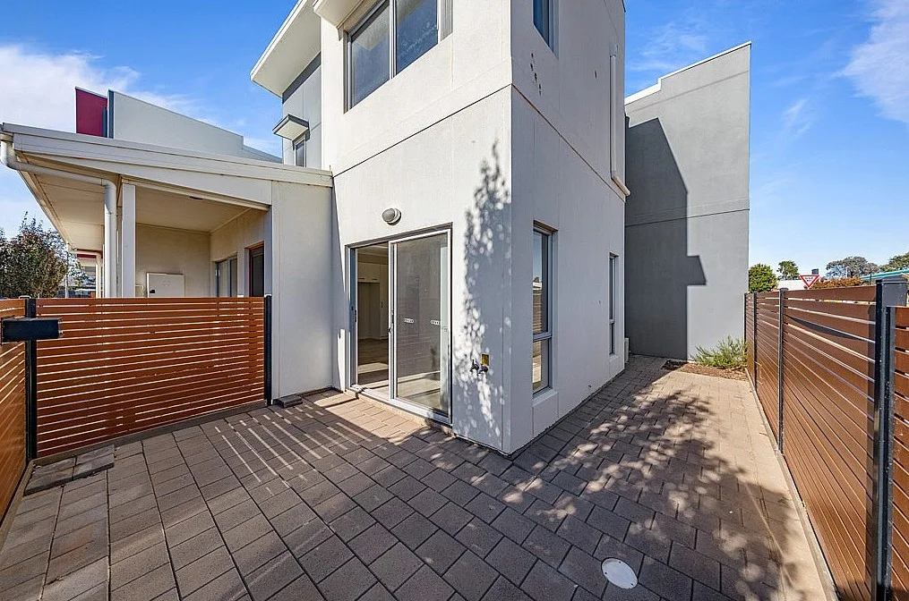 Additional image 9 of 2 Moore Street, Munno Para SA 5115
