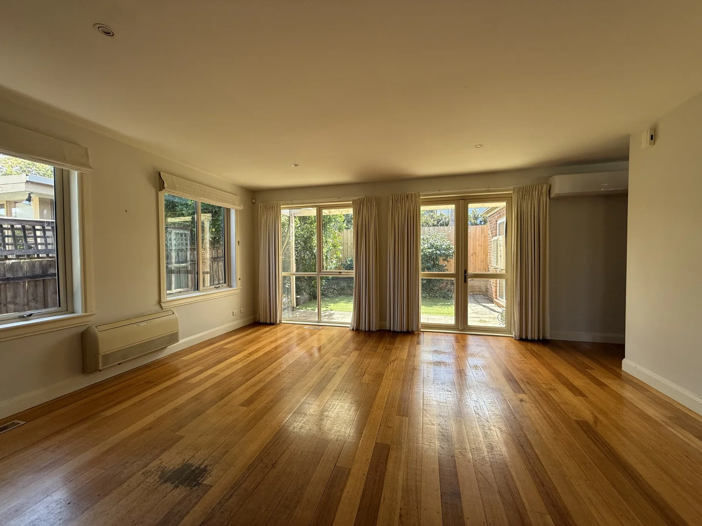 Additional image 4 of 3/18-20 Park Road, Glen Iris VIC 3146