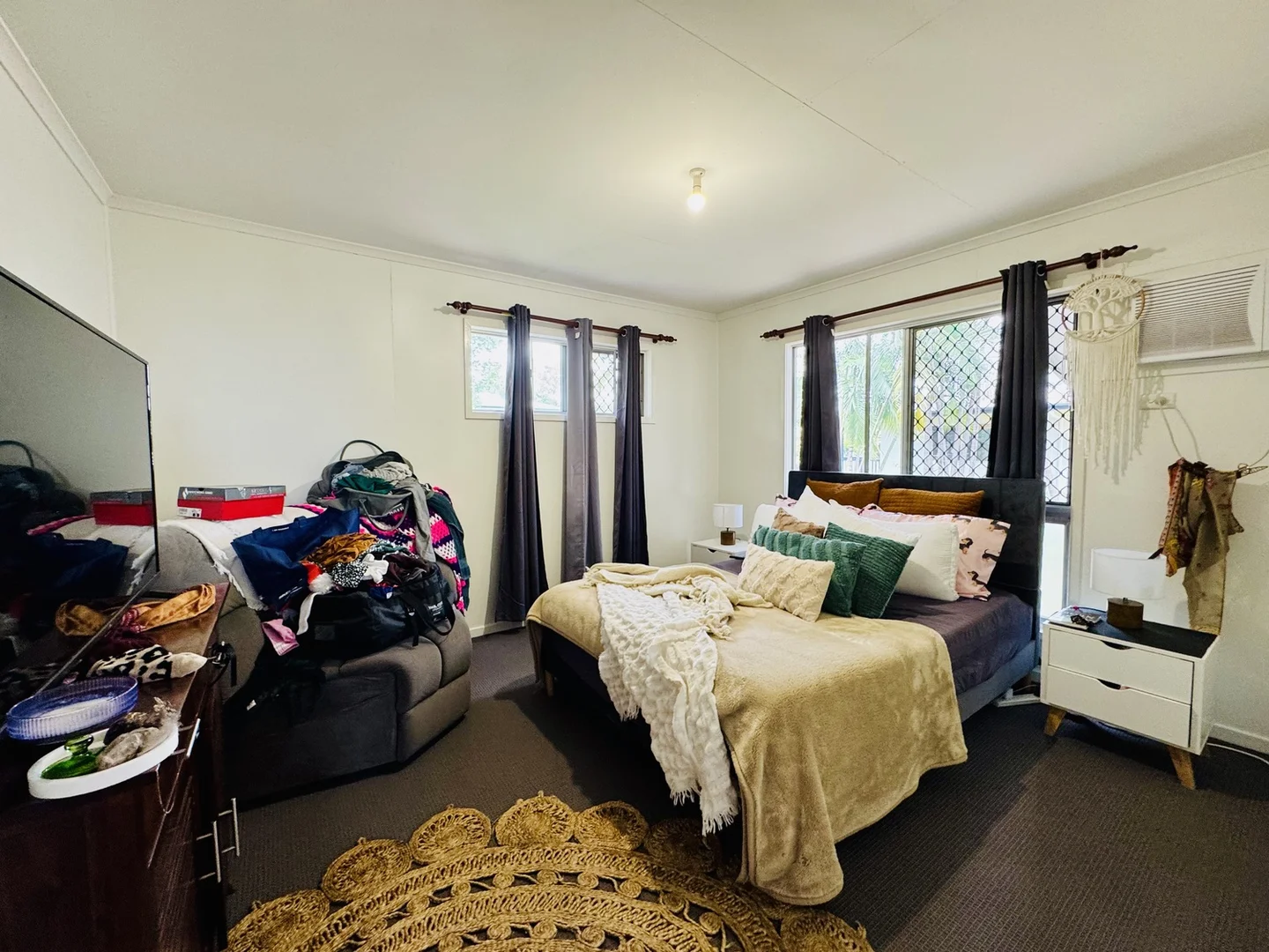 Additional image 5 of 13 CASEY Court, Moranbah QLD 4744