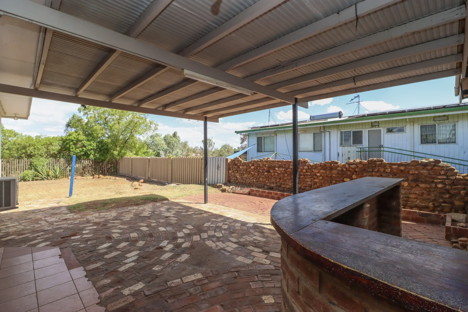 Additional image 6 of 3 Sunflower Street, Mount Isa QLD 4825