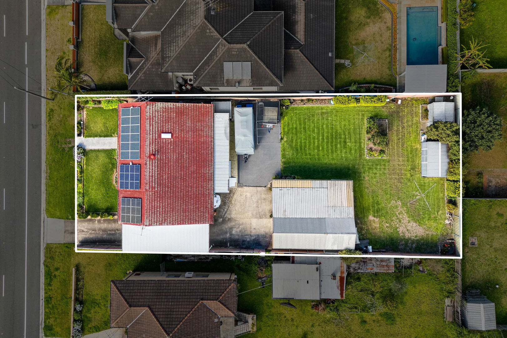 Additional image 13 of 28 Pritchard Street, Mount Pritchard NSW 2170