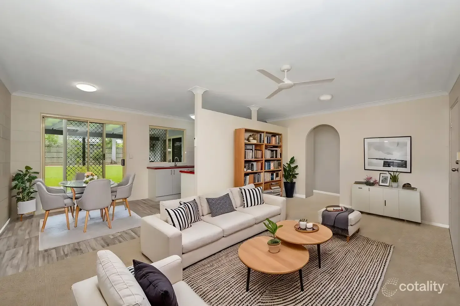 Additional image 2 of Templeton Crescent, Douglas QLD 4814