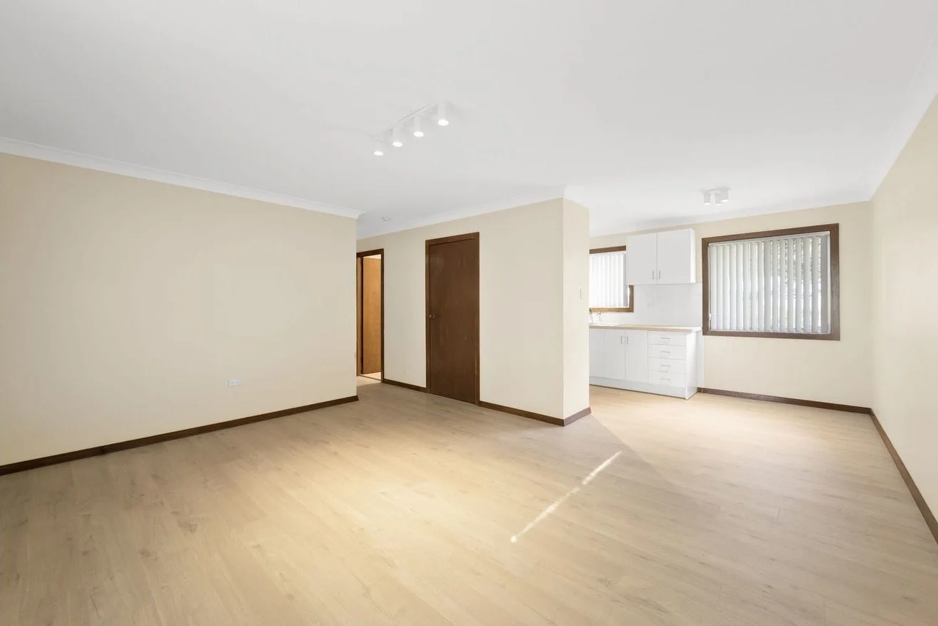 Additional image 7 of 2/125 Lakin Street, Bateau Bay NSW 2261