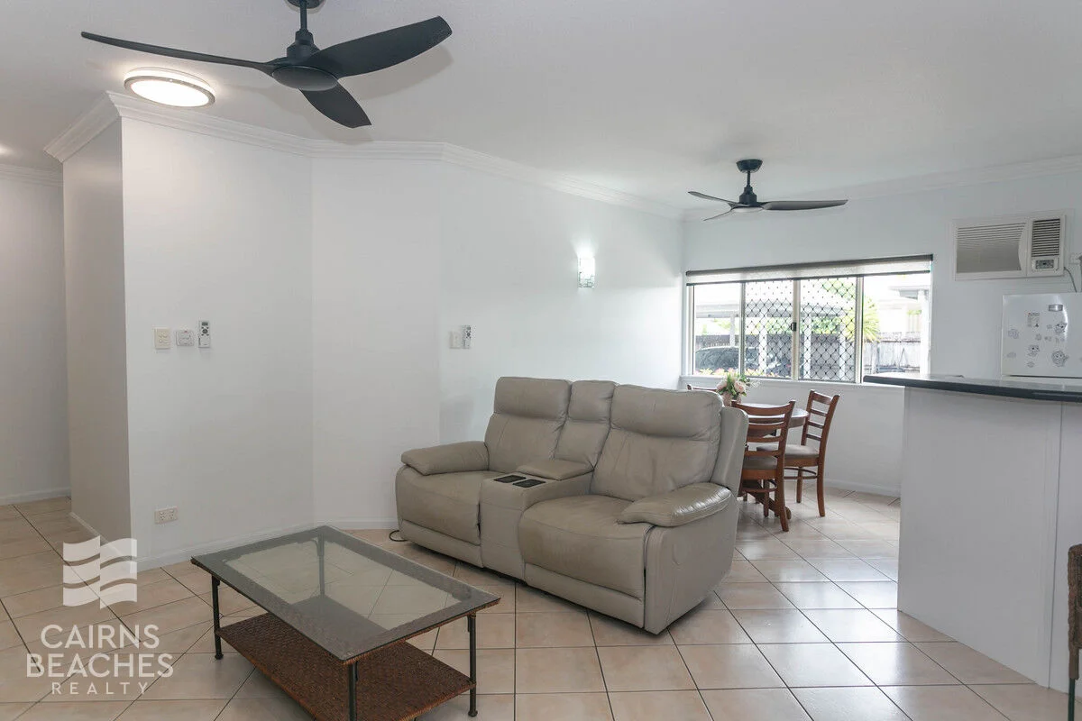 Additional image 5 of 1/30 Oliva Street, Palm Cove QLD 4879