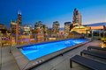 161 W Kinzie St, Chicago, IL, 60654