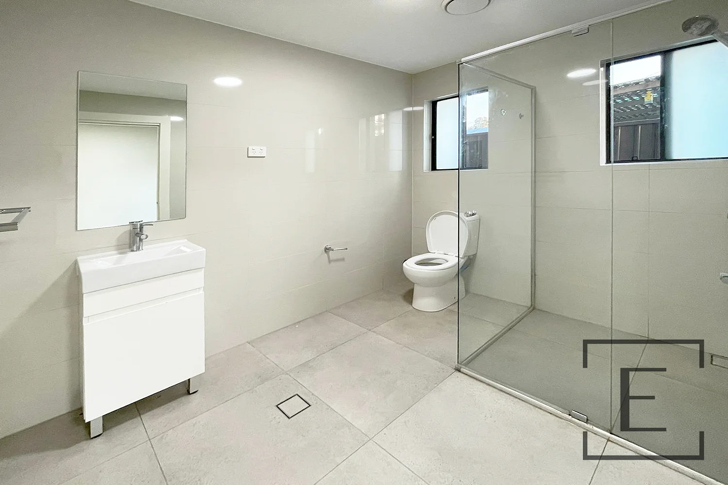 Additional image 4 of 4 Rippon Avenue, Rydalmere NSW 2116