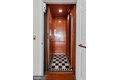 Additional image 64 of 26 Mallard Dr W, Ocean Pines, MD, 21811