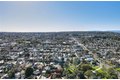 Additional image 65 of 5422 Ruthelen St, Los Angeles, CA, 90062