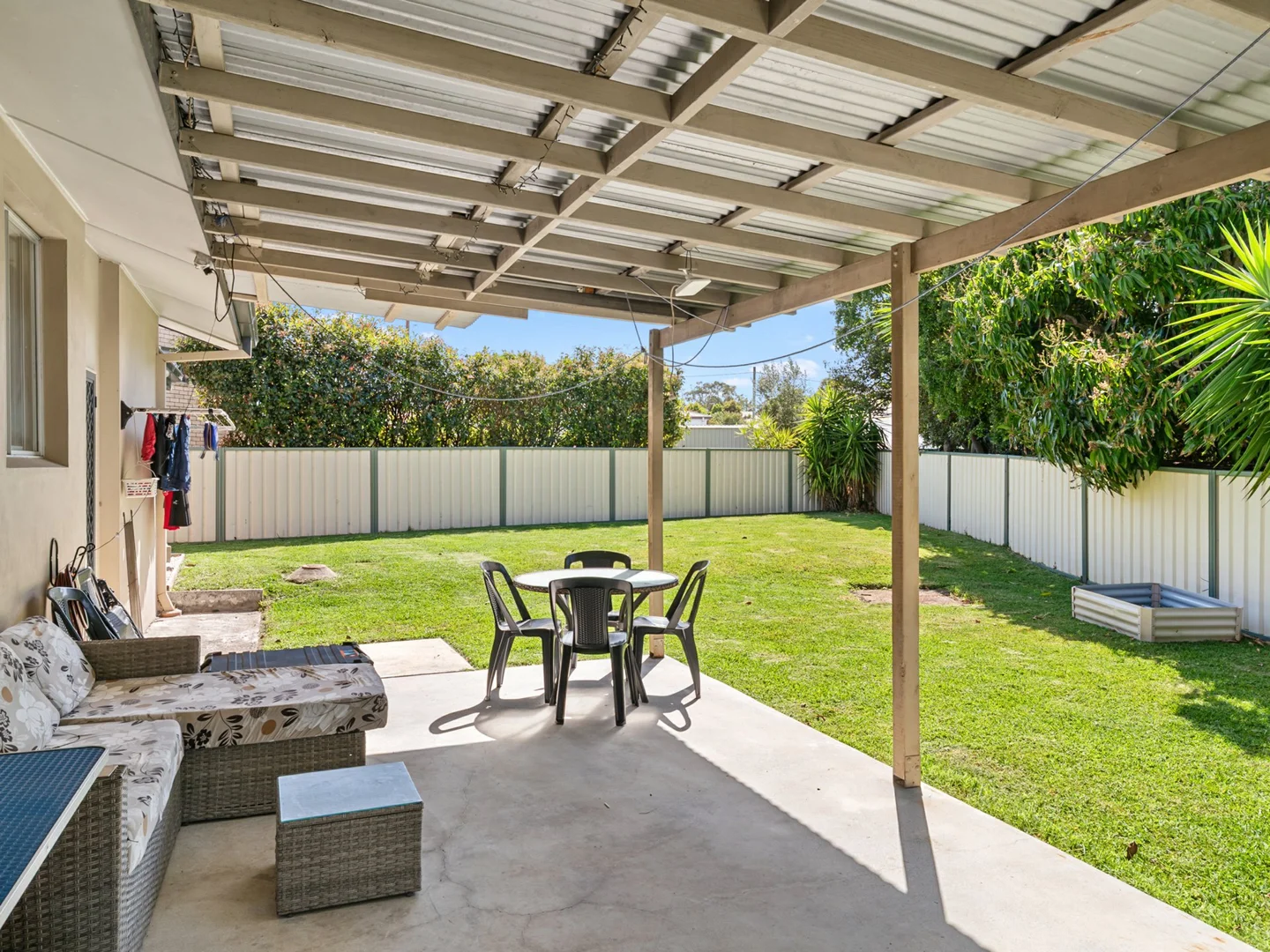 Additional image 12 of 9 Apollo Close, Taree NSW 2430