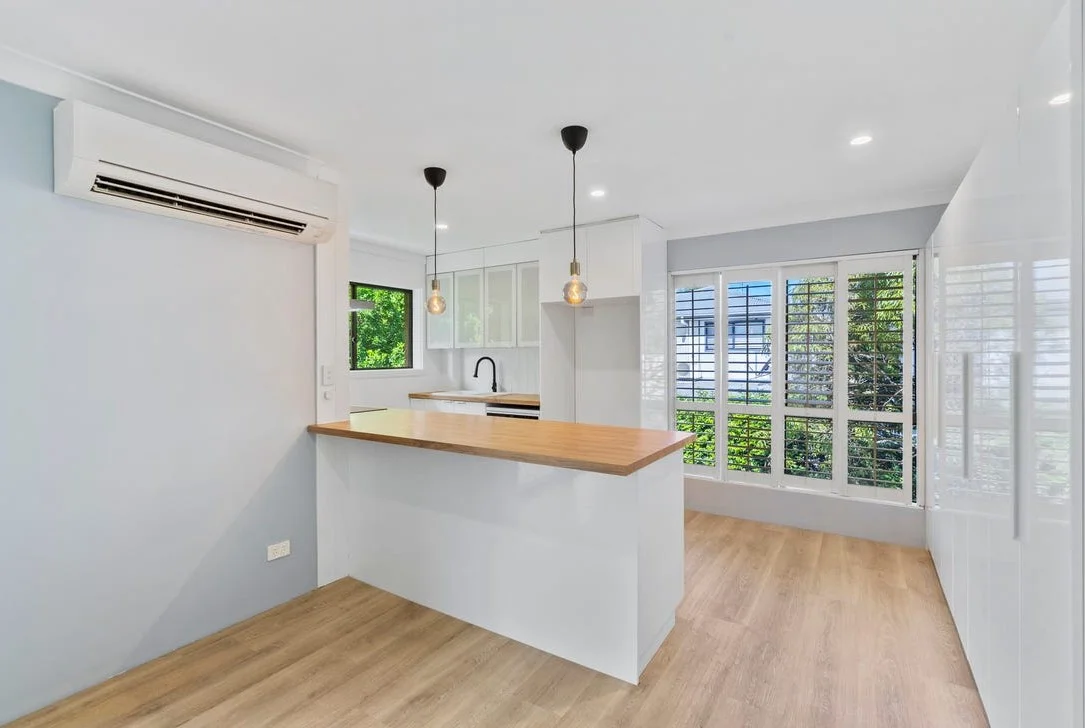 Additional image 2 of 5/61 Real Street, Annerley QLD 4103