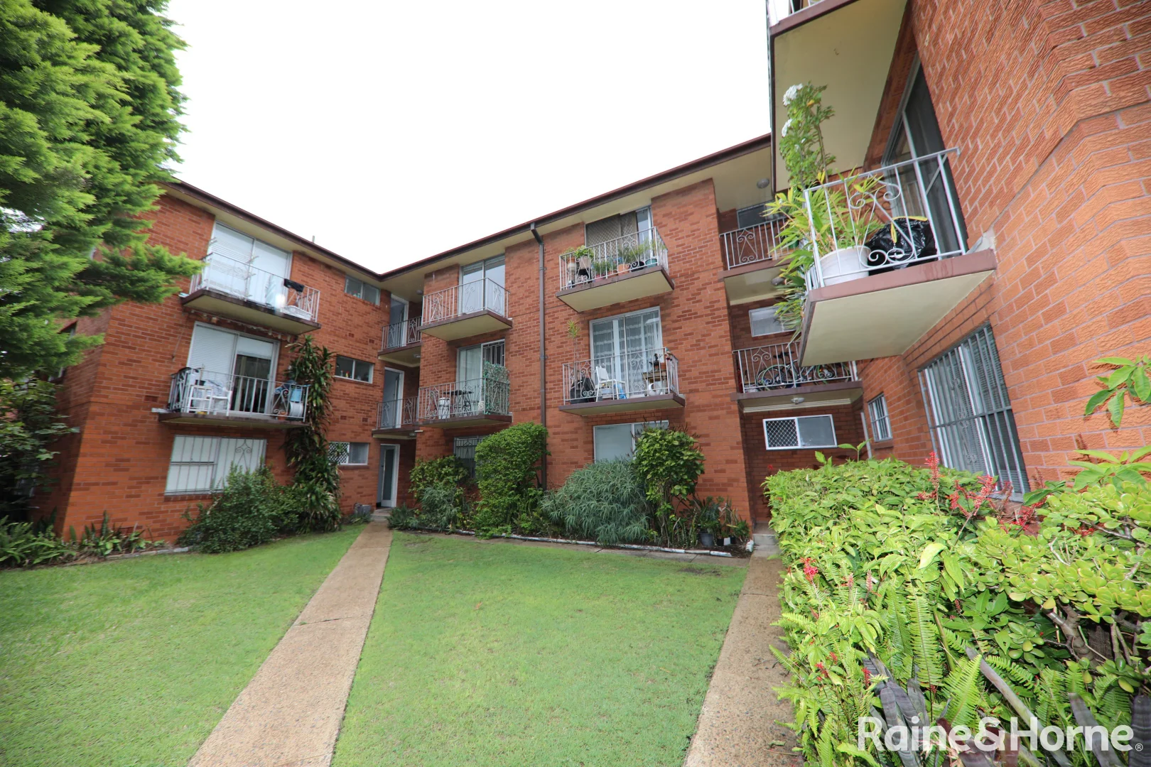 Additional image 2 of 24/56 Houston Road, Kingsford NSW 2032