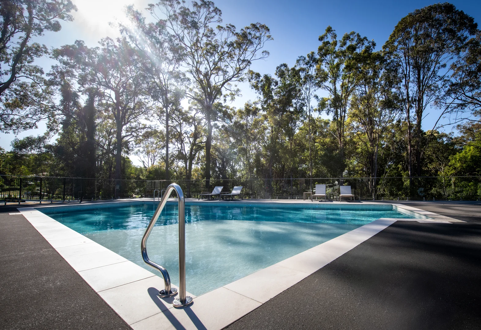 Additional image 7 of 40/155 Baileys Mountain Rd, Upper Coomera QLD 4209