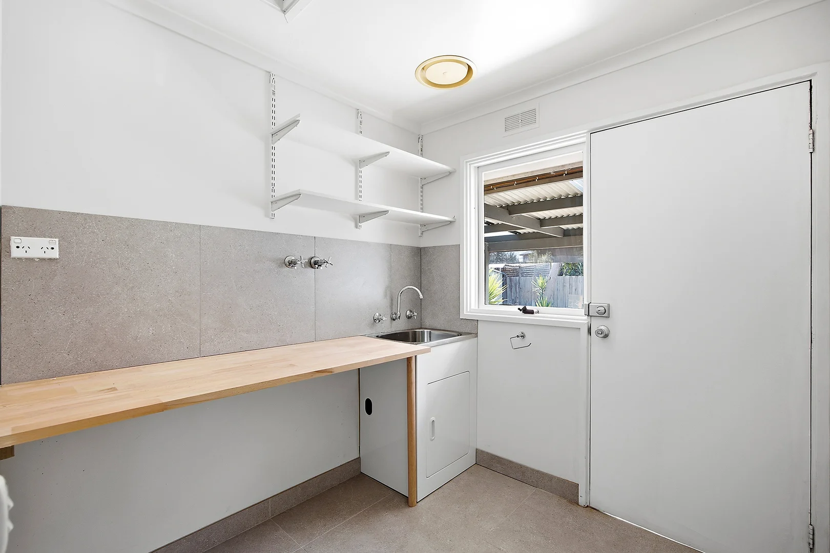 Additional image 7 of 13 Sheeran Crescent, Lara VIC 3212