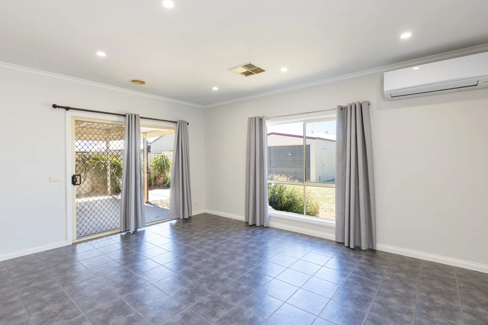Additional image 4 of 33 Herston Drive, Mildura VIC 3500