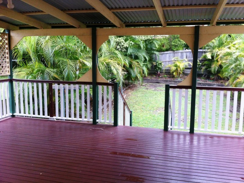 Additional image 2 of 78 Emperor Street, Annerley QLD 4103