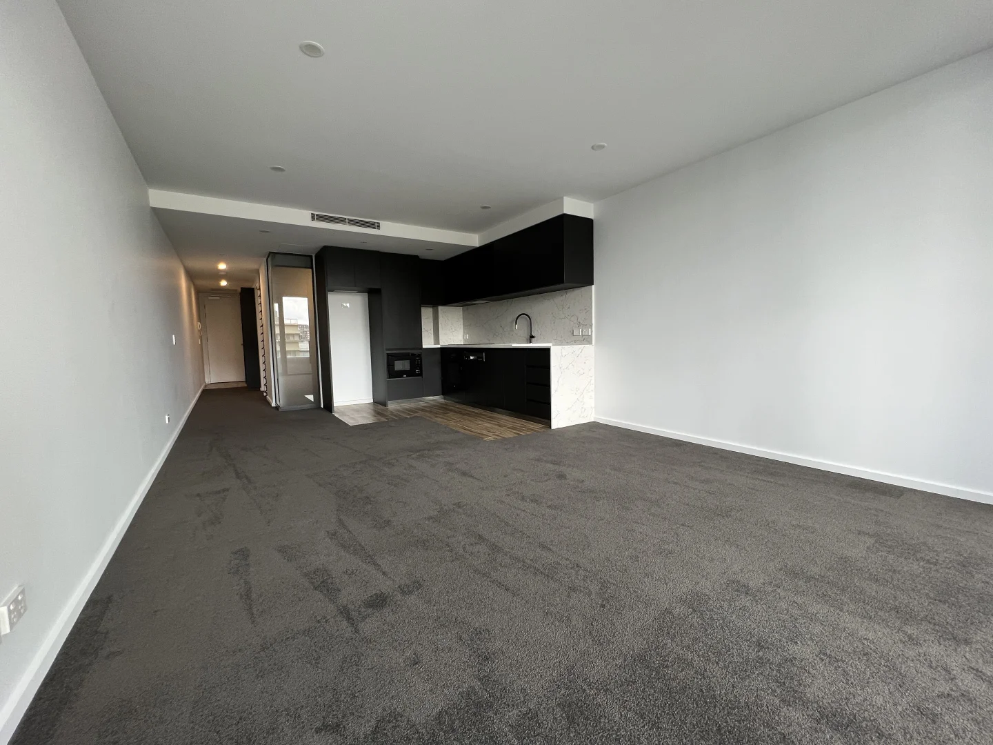 Additional image 3 of 57/20 Allara Street, Canberra ACT 2601