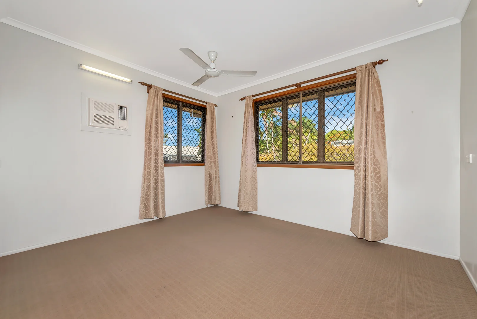 Additional image 2 of 3 Wandella Crescent, Cranbrook QLD 4814