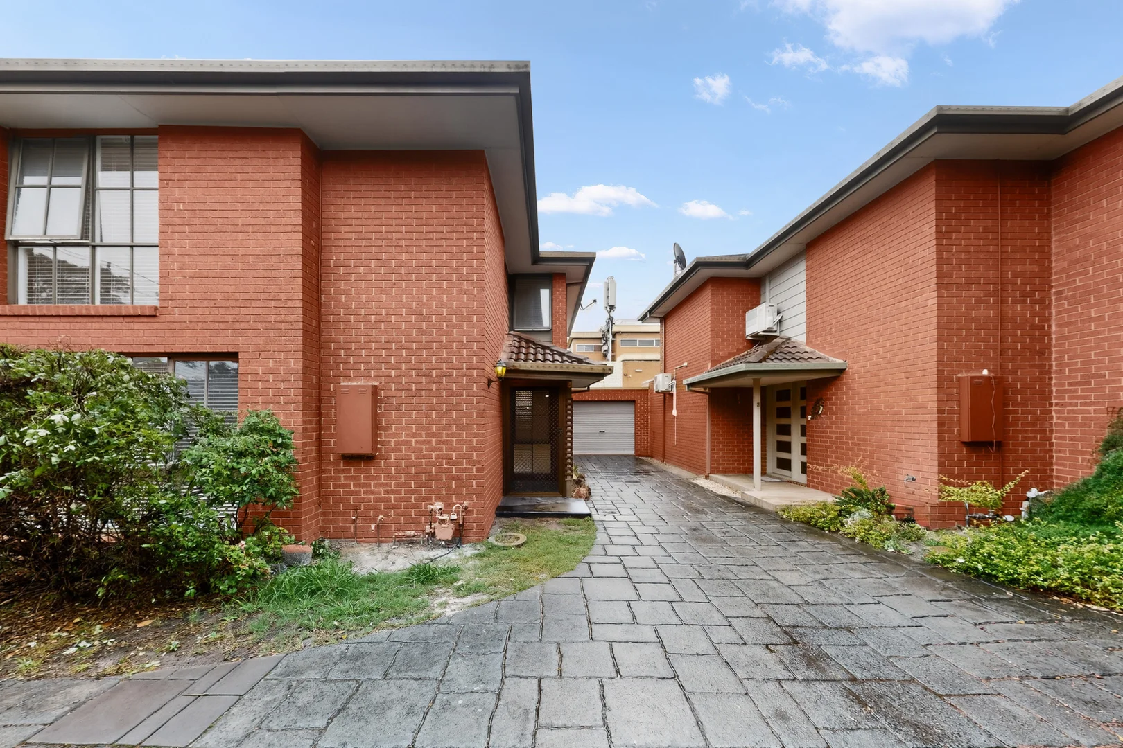 Additional image 13 of 2/3 Exhibition Street, McKinnon VIC 3204
