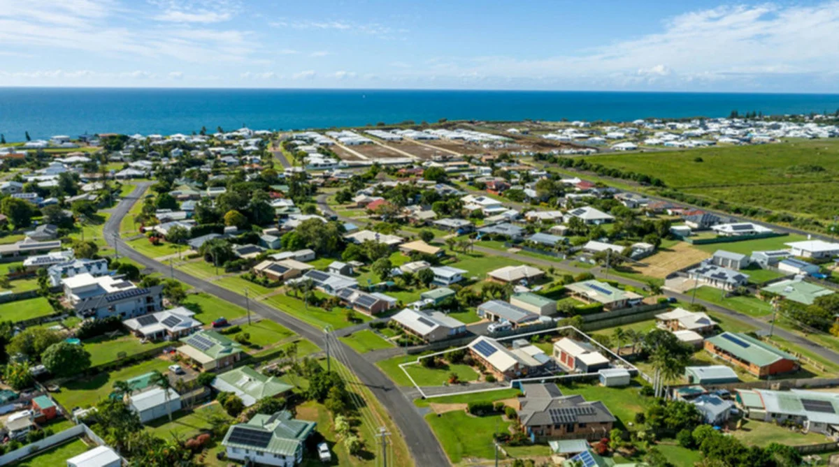 Additional image 2 of 350 Woongarra Scenic Drive, Innes Park QLD 4670