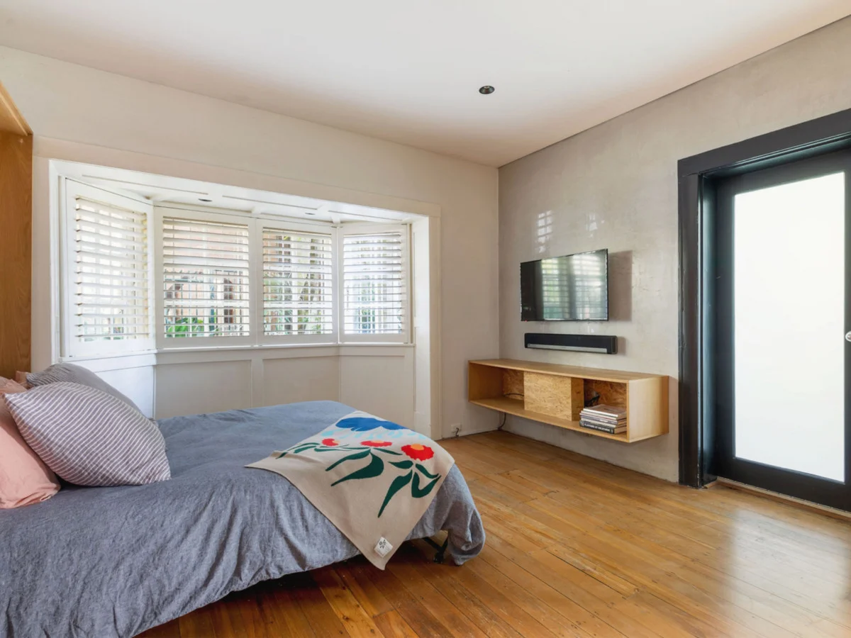 Additional image 6 of 1/10 Royston Street, Darlinghurst NSW 2010