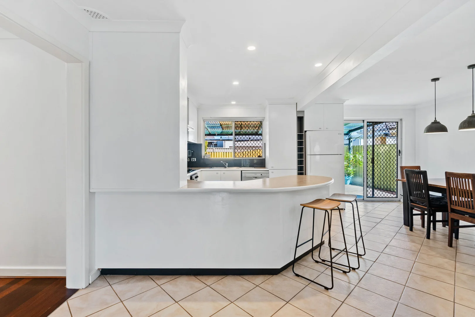 Additional image 21 of 2 Churt Place, Morley WA 6062