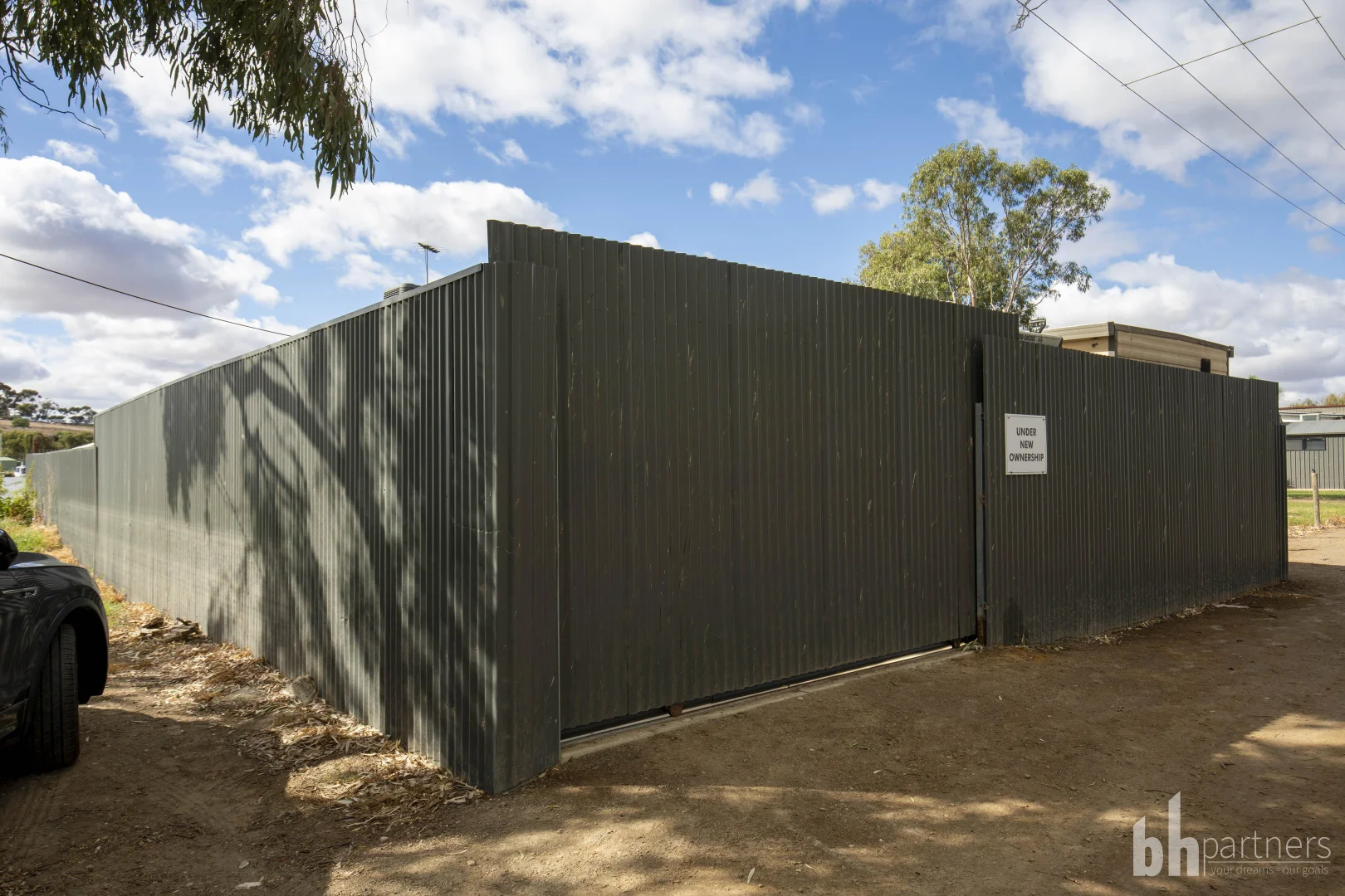 Additional image 11 of 104A Riverfront Road, Murray Bridge SA 5253