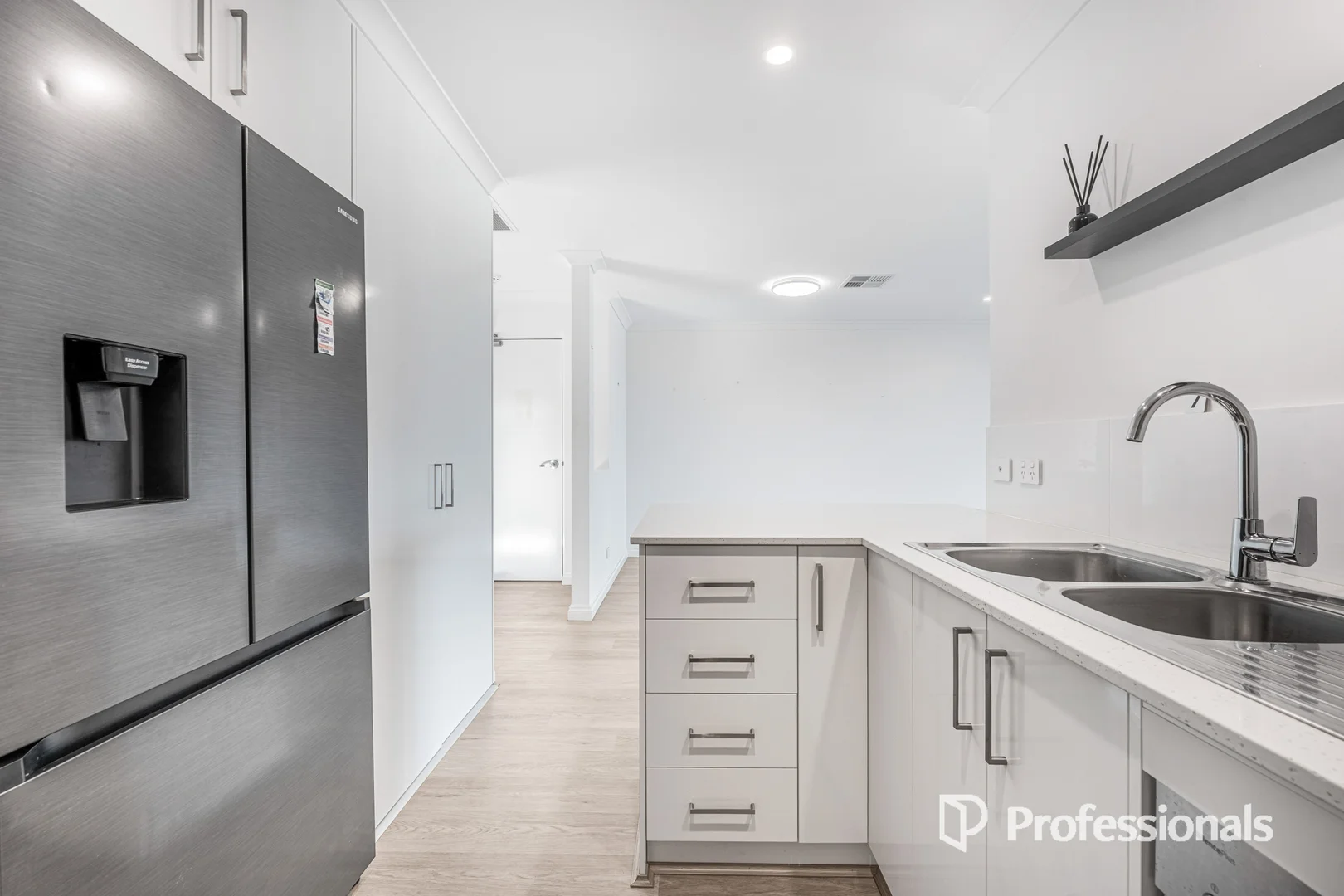 Additional image 12 of 7/20 May Street, Scarborough WA 6019