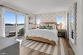 Additional image 41 of 26 Mallard Dr W, Ocean Pines, MD, 21811