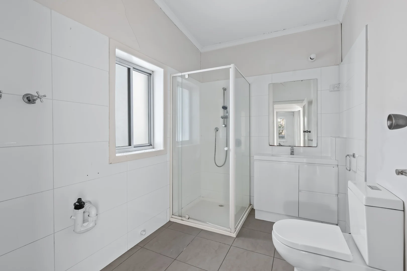 Additional image 6 of 9 Crimea St, Burnley VIC 3121