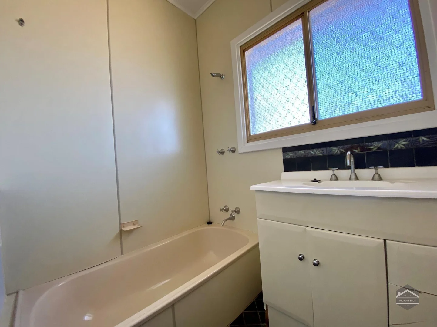Additional image 11 of 78 Sutherland Street, Port Hedland WA 6721