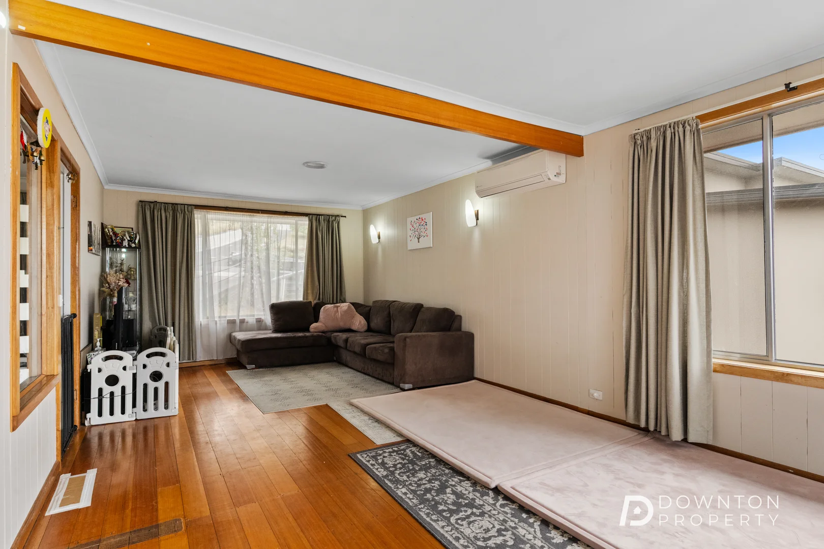 1 Highfield St, Moonah TAS 7009 photo 3