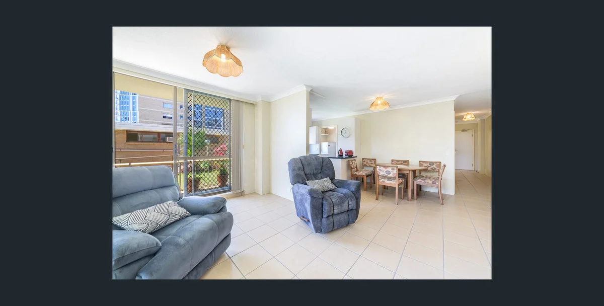 Additional image 3 of 2/65 Bauer Street, Southport QLD 4215