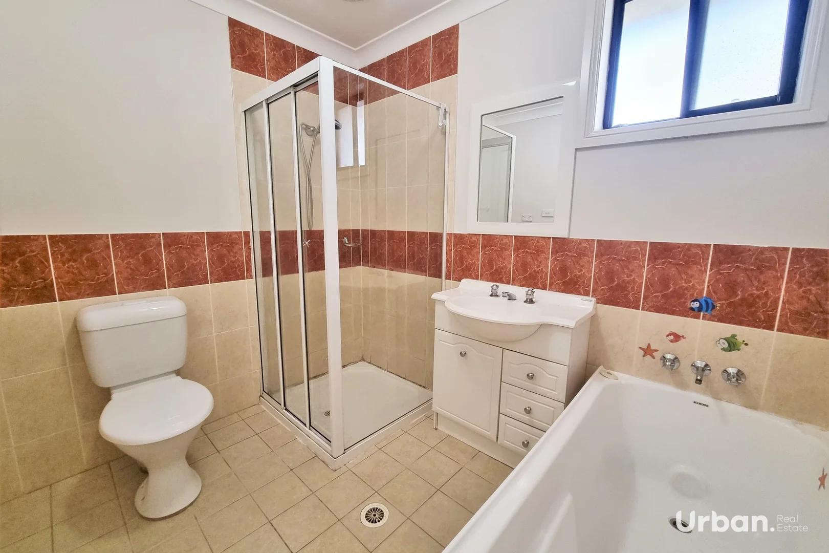 Additional image 5 of 14/44 Stanbury Place, Quakers Hill NSW 2763